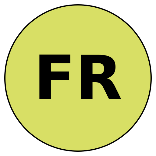 FitRoute